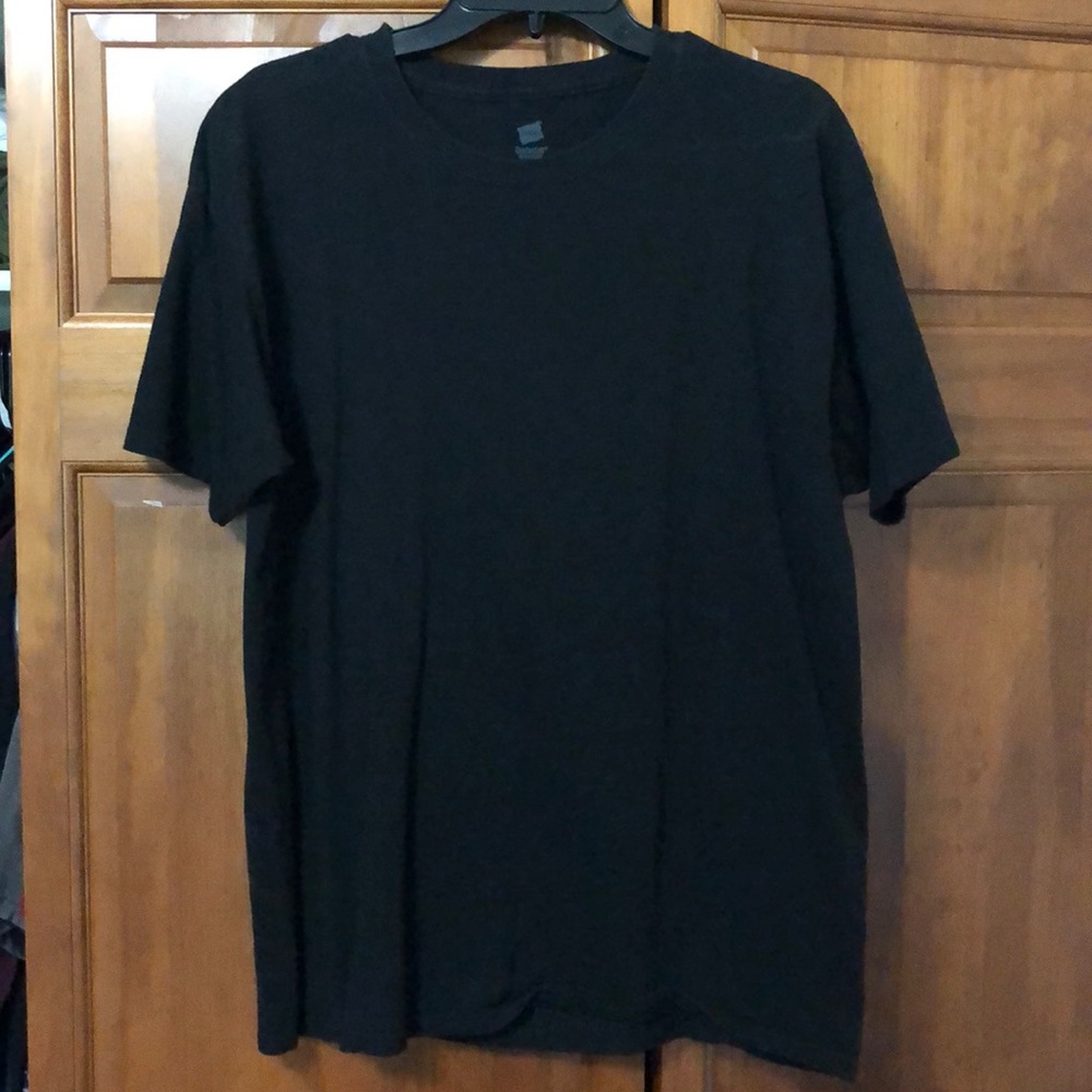 Guam Irish Brewing Company T-Shirt